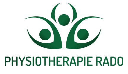 Physiotherapie Rado
